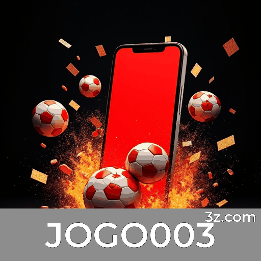 Desbloqueie Privilégios Exclusivos com Sua Conta JOGO003