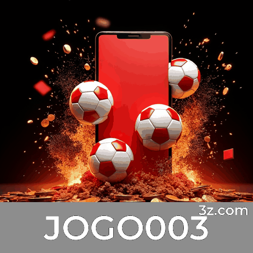 Método Estratégico para Maximizar Bônus na JOGO003