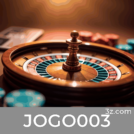JOGO003: Completa Cobertura Esportiva e Odds Instantâneas