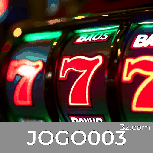 JOGO003: Desafie-se com Multiplicadores Explosivos!