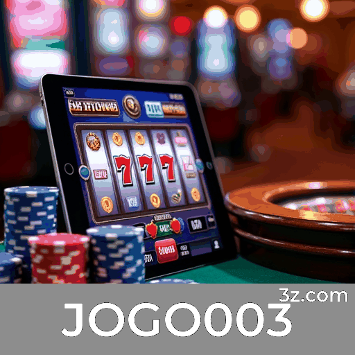 JOGO003: Desafie-se com Multiplicadores Explosivos!