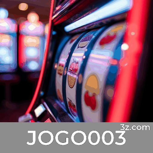 Aproveite Promoções Valiosas no JOGO003