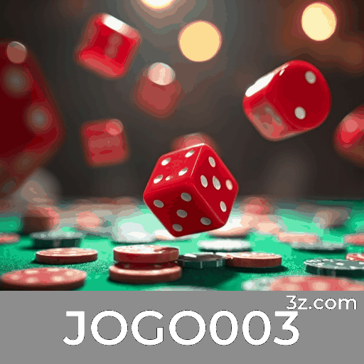 JOGO003: Desafie-se com Multiplicadores Explosivos!