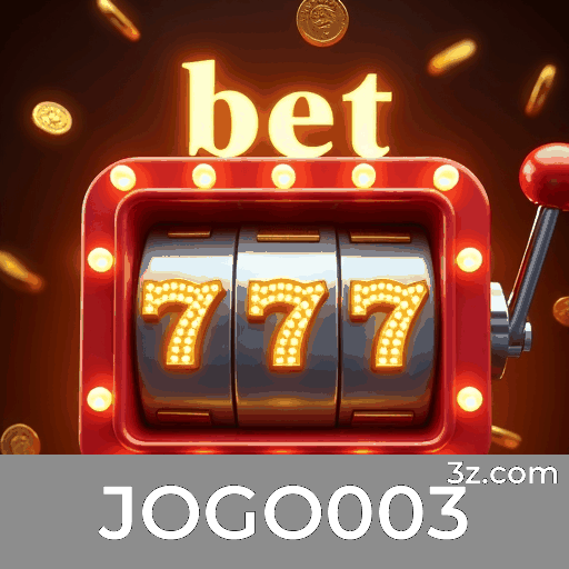 Experimente a Emoção e o Realismo Psicológico do Cassino JOGO003