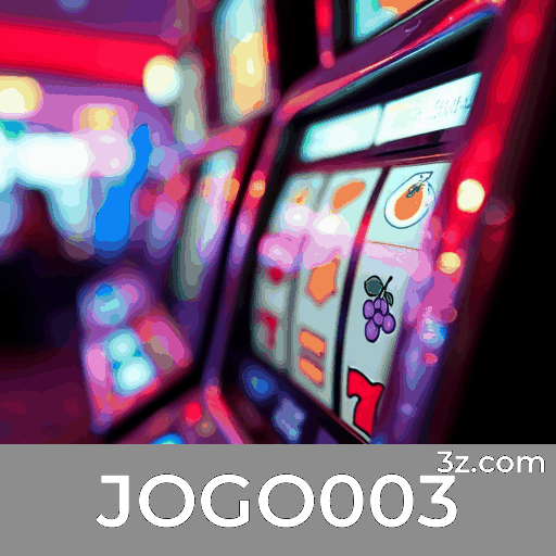 JOGO003: Desafie-se com Multiplicadores Explosivos!