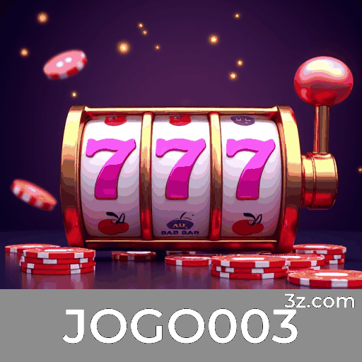 Método Estratégico para Maximizar Bônus na JOGO003