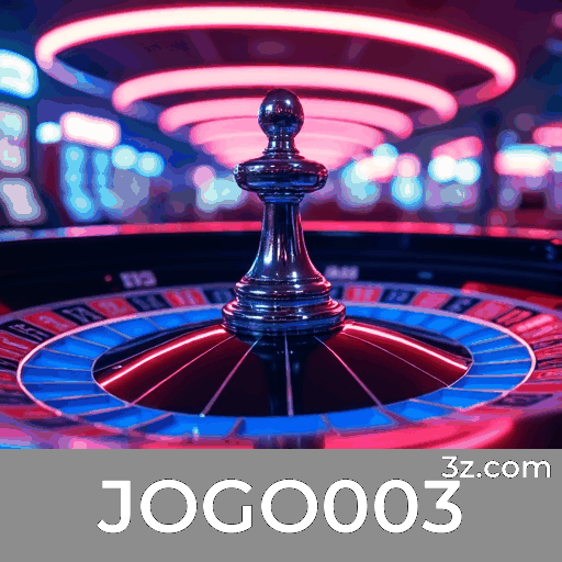 JOGO003: Completa Cobertura Esportiva e Odds Instantâneas