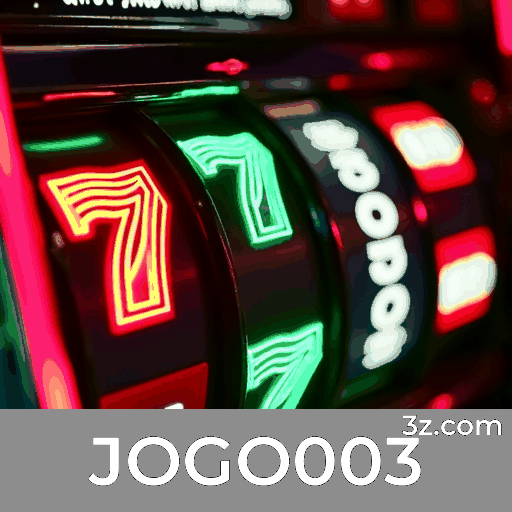 Método Estratégico para Maximizar Bônus na JOGO003