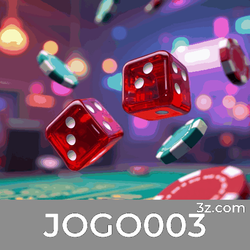 Método Estratégico para Maximizar Bônus na JOGO003