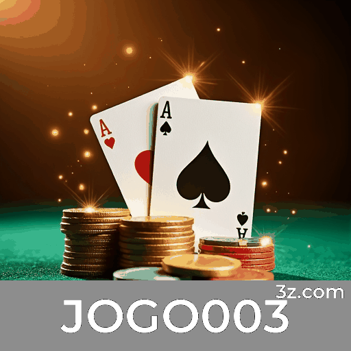 JOGO003: Completa Cobertura Esportiva e Odds Instantâneas