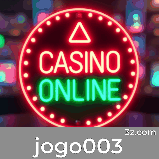 Formulário de cadastro da jogo003