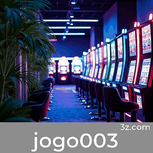 Você pode se cadastro na jogo003 em qualquer plataforma