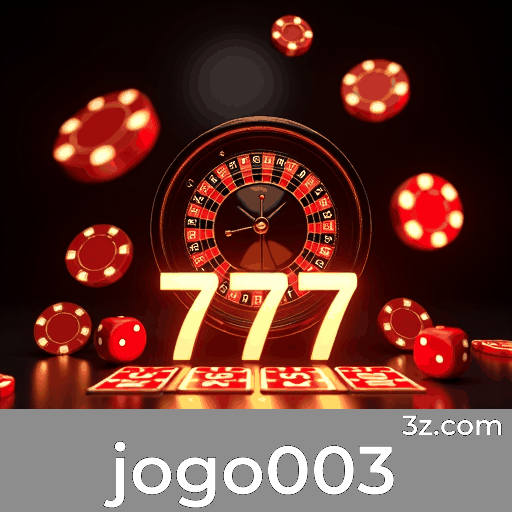 A jogo003 oferece jogos de mesa divertidos