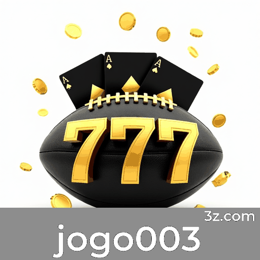Cadastro na jogo003 para desfrutar dos melhores jogos
