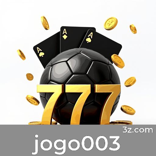 Você pode se cadastro na jogo003 em qualquer plataforma