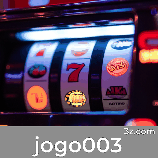 Cadastro na jogo003 para desfrutar dos melhores jogos