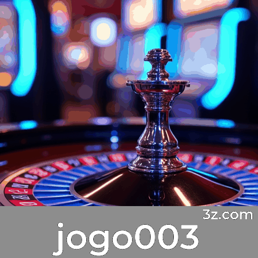 Formulário de cadastro da jogo003