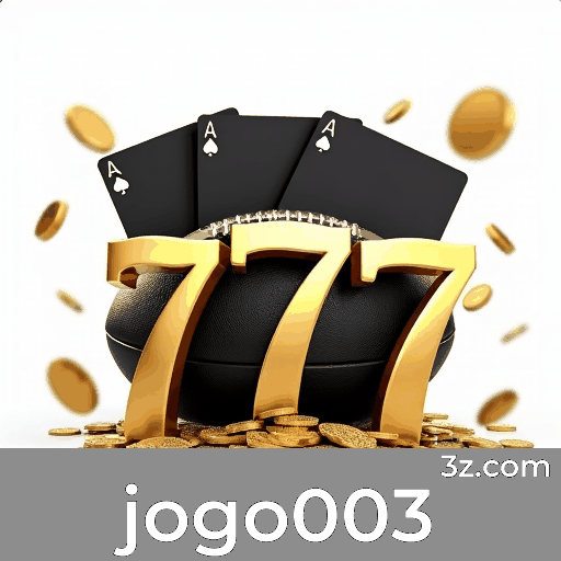 Cassino ao vivo da jogo003 com dealers ao vivo