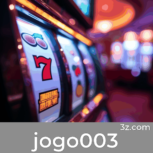 Formulário de cadastro da jogo003