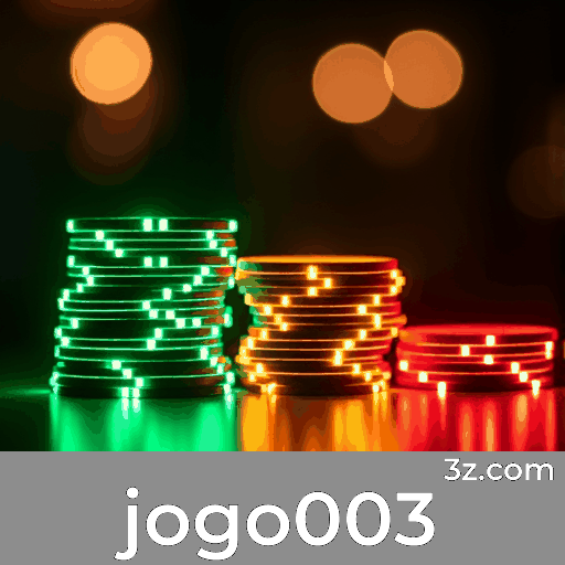 Cadastro na jogo003 para desfrutar dos melhores jogos