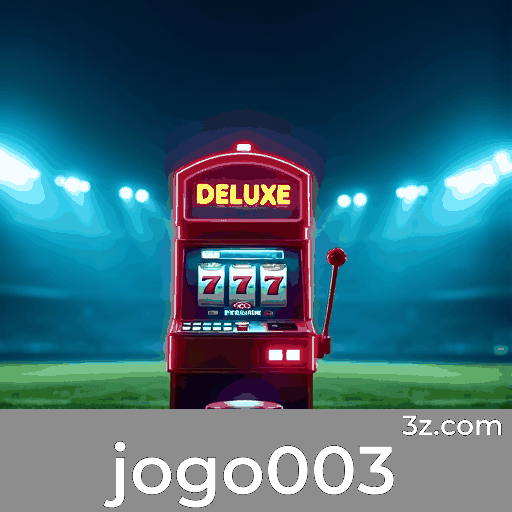 Golpes comuns em sites de apostas esportivas on-line