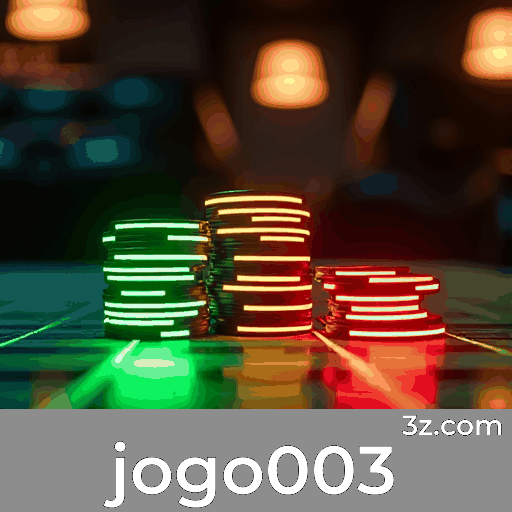 O desenvolvimento de apostas esportivas on-line e eventos esportivos populares