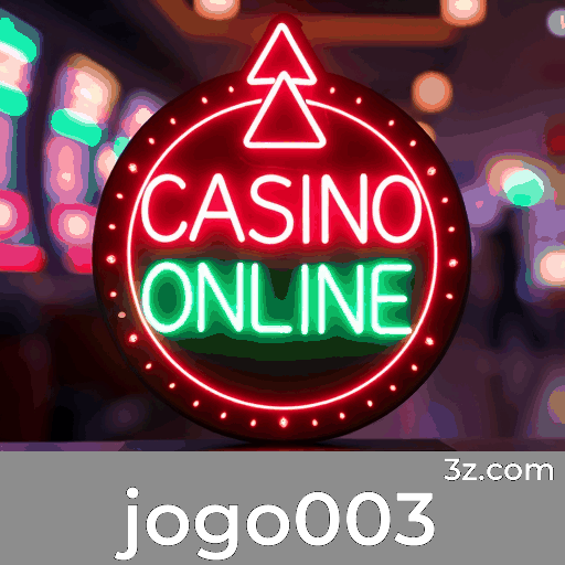 Formulário de cadastro da jogo003