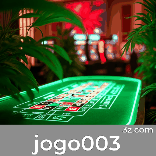 Formulário de cadastro da jogo003