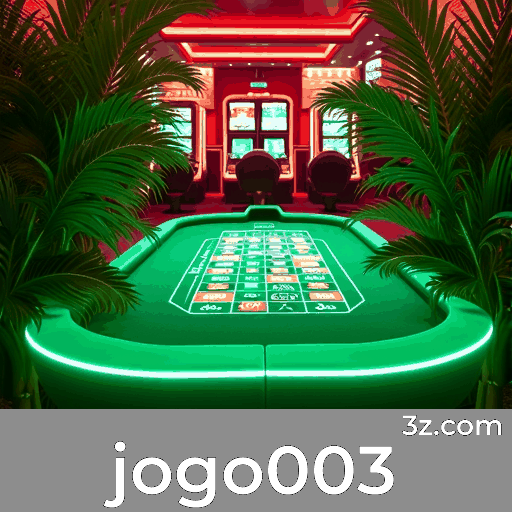 Você pode se cadastro na jogo003 em qualquer plataforma