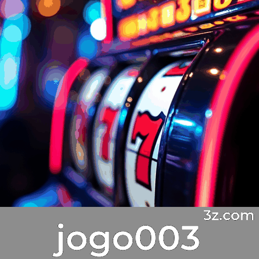 Cadastro na jogo003 para desfrutar dos melhores jogos