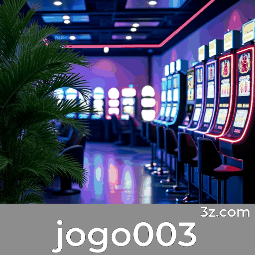Você pode se cadastro na jogo003 em qualquer plataforma