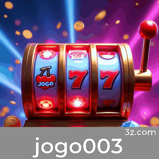 Formulário de cadastro da jogo003