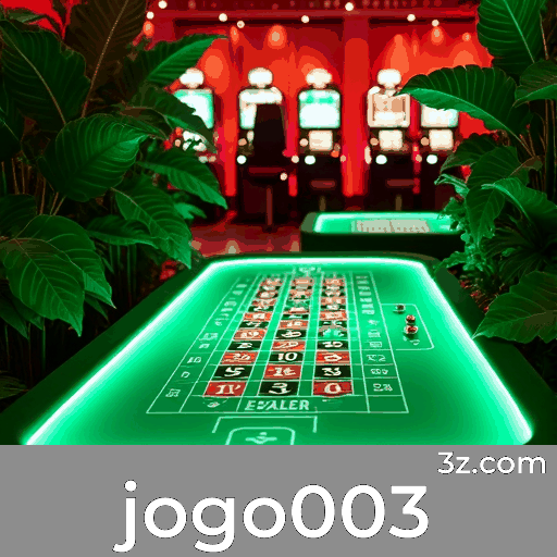 Cadastro na jogo003 para desfrutar dos melhores jogos