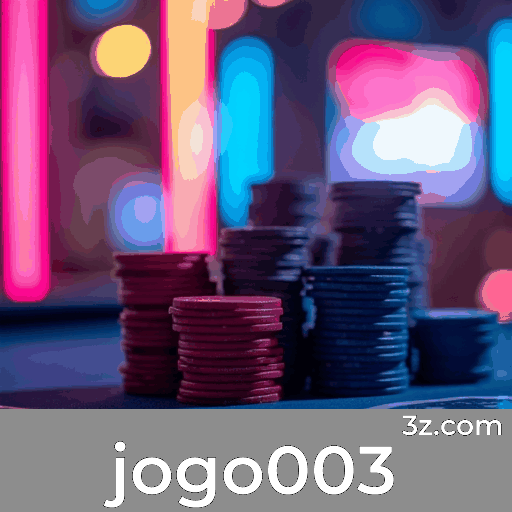 Você pode se cadastro na jogo003 em qualquer plataforma