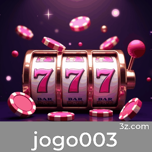 Você pode se cadastro na jogo003 em qualquer plataforma