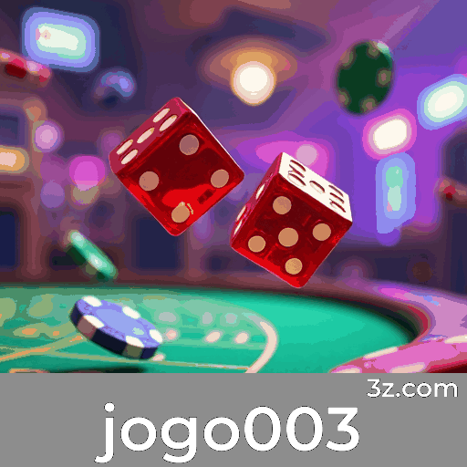 Cadastro na jogo003 para desfrutar dos melhores jogos