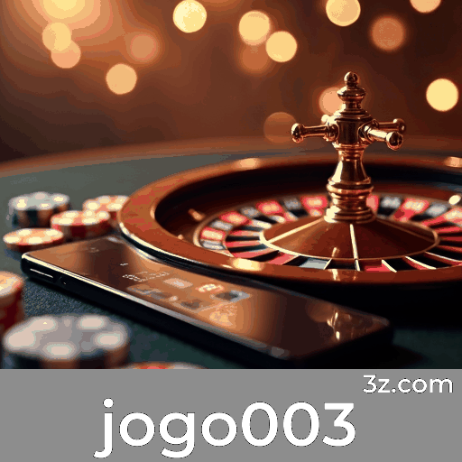 Jogos de pesca emocionantes no