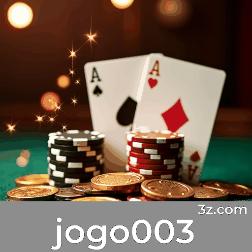 Formulário de cadastro da jogo003