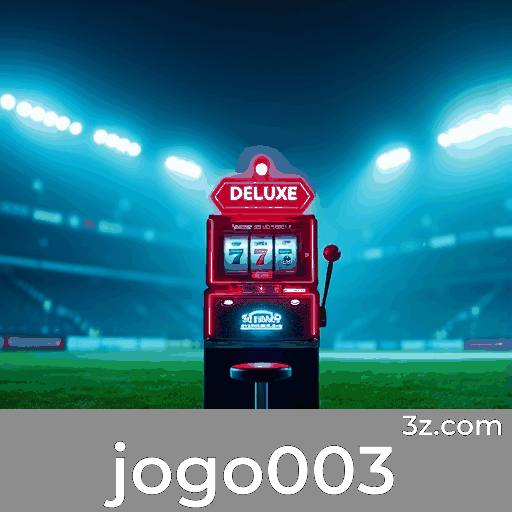 Você pode se cadastro na jogo003 em qualquer plataforma