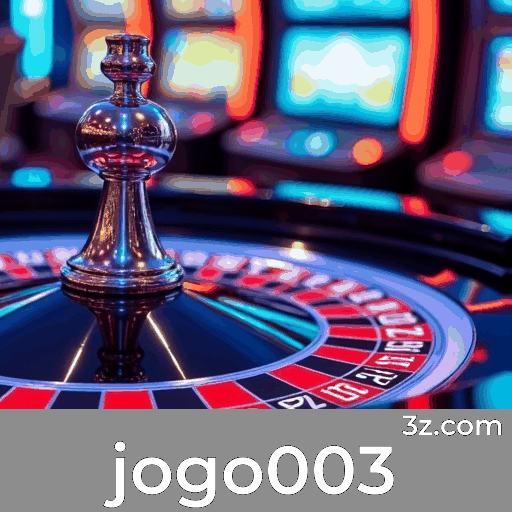 Formulário de cadastro da jogo003