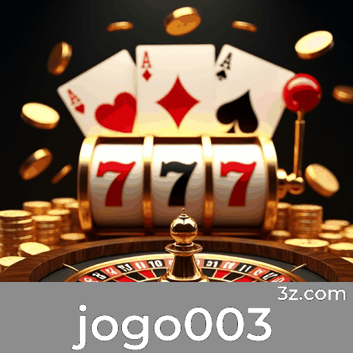 A ascensão dos eSports, Uma olhada nos tipos de jogos jogados