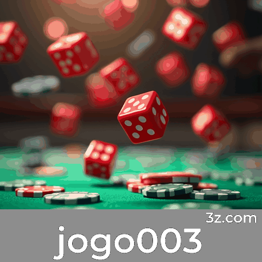 Você pode se cadastro na jogo003 em qualquer plataforma