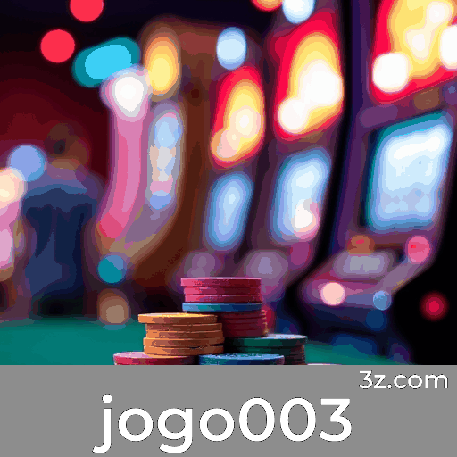 Muitos jogos de slots