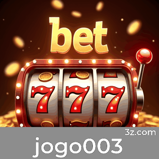 Formulário de cadastro da jogo003